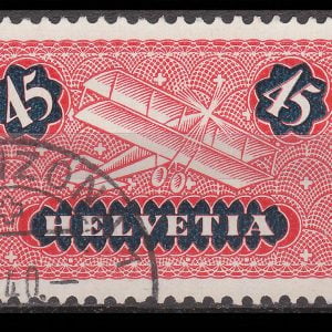 Zwi 1923 183 z (1)